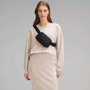 Lululemon Everywhere Belt Bag 1L